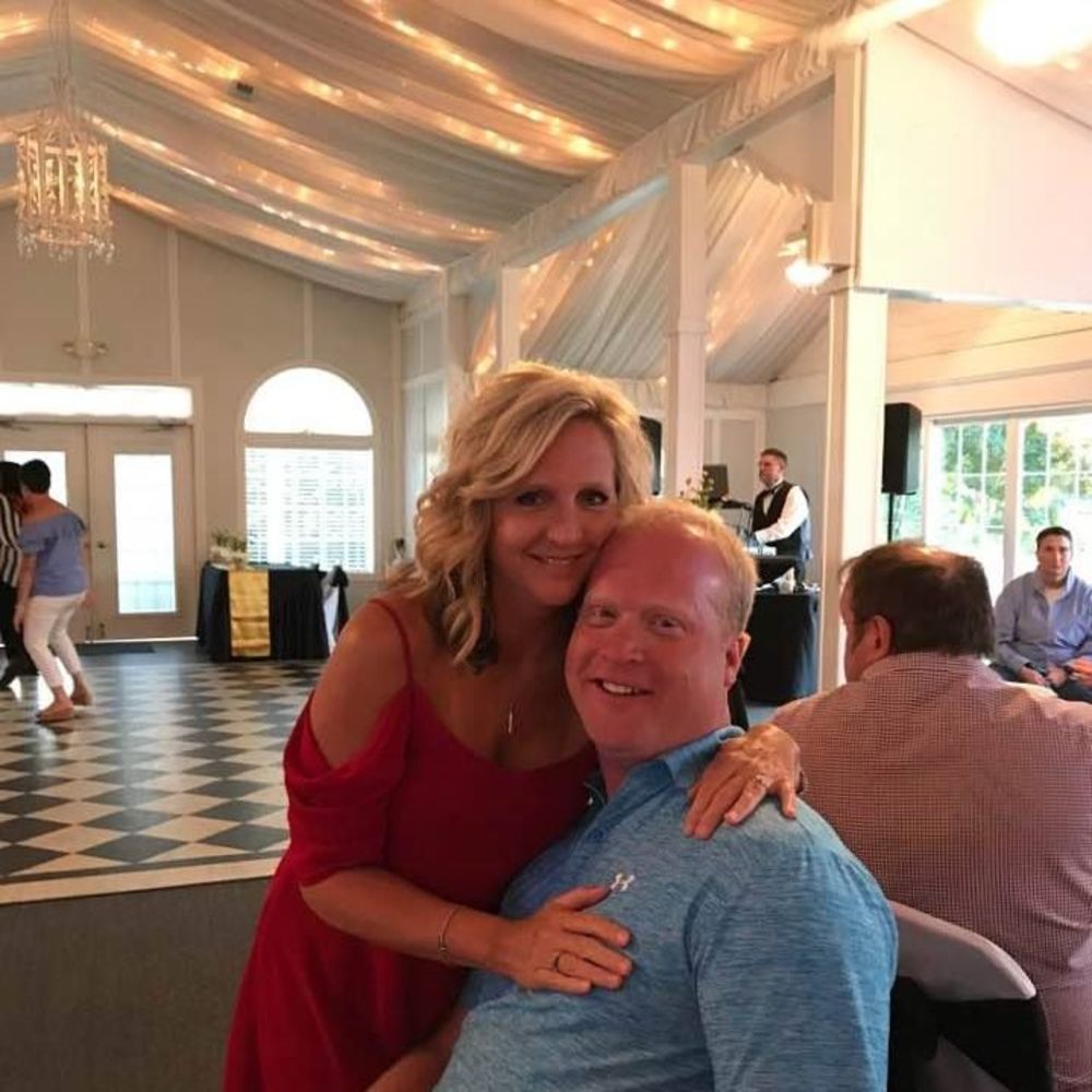 Meet your Posher, Tracie